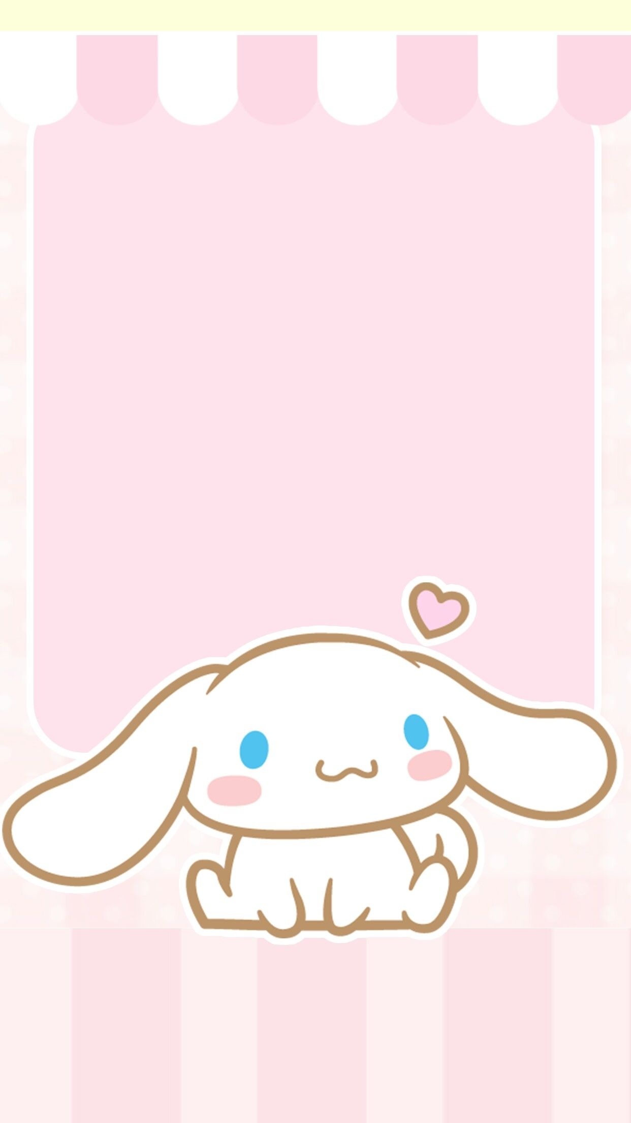 1250x2210 Cinnamoroll. Sanrio wallpaper, Kawaii wallpaper, Hello kitty wallpaper, Phone