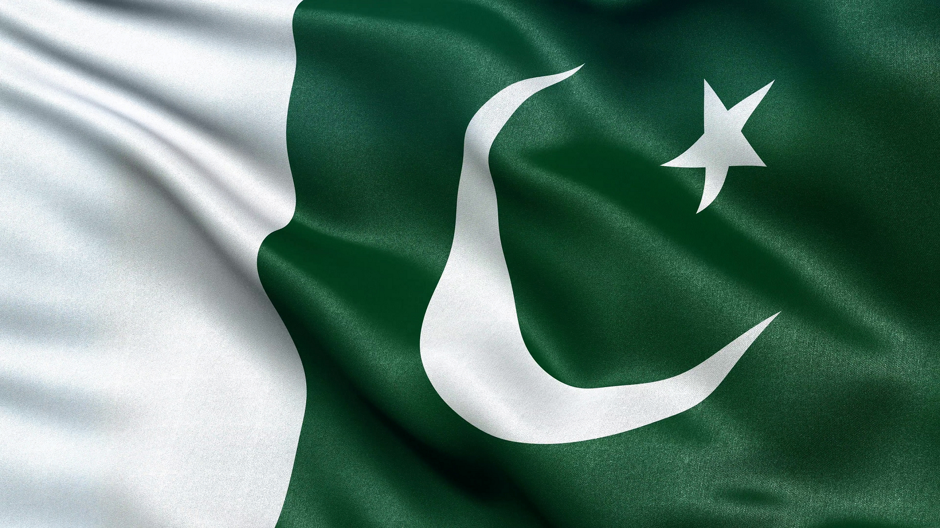 1900x1070 Pakistan Flag Wallpaper Flag Wallpaper HD, Desktop