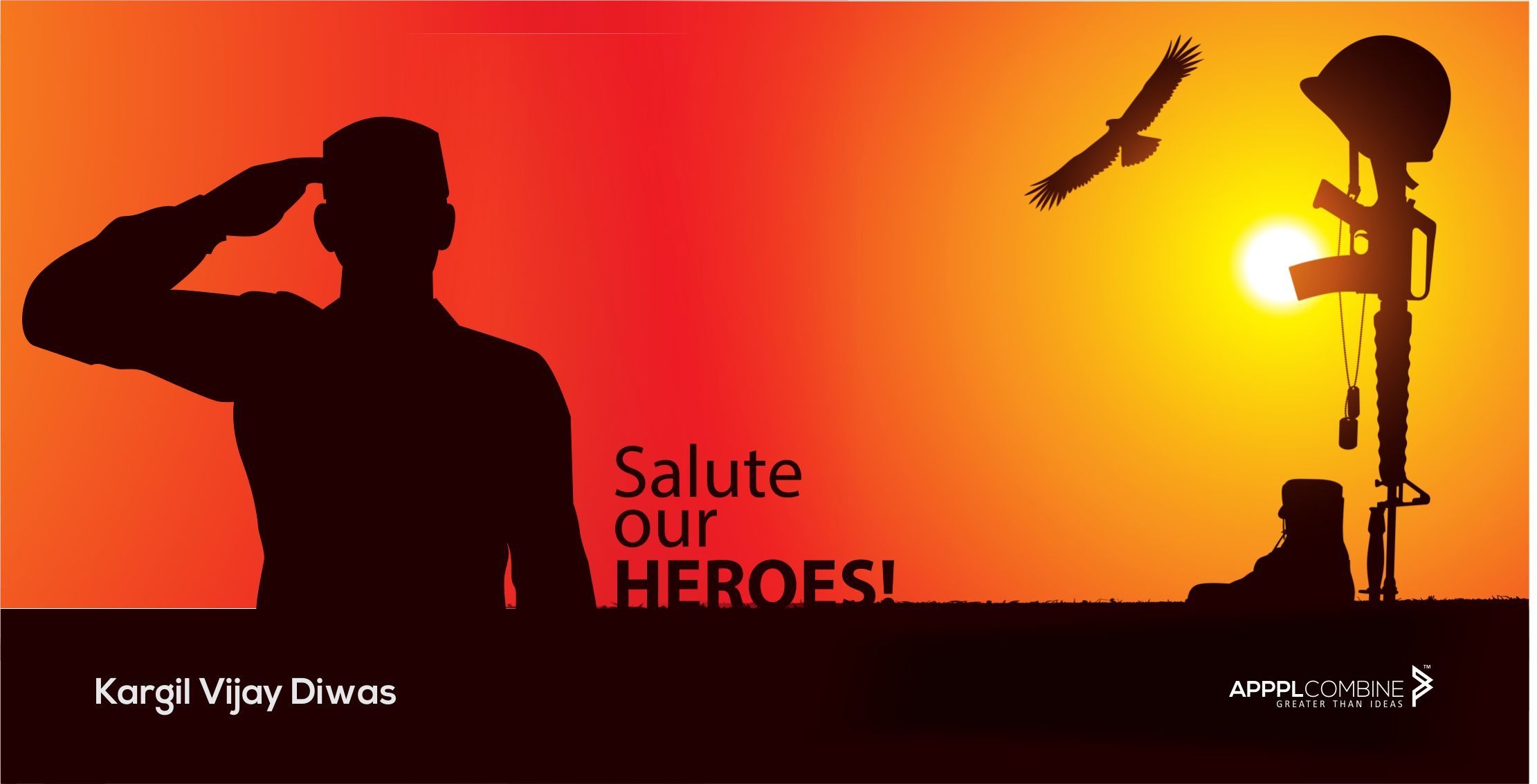 2230x1140 Kargil Vijay Diwas... Army wallpaper, 480x800 wallpaper, Desktop