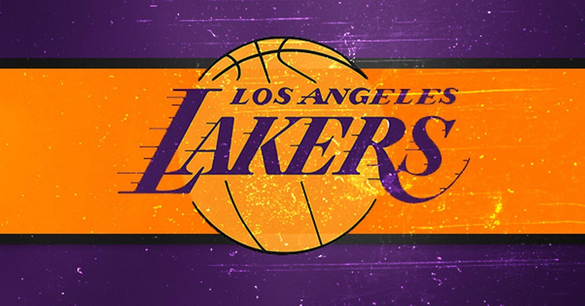 1920x1010 Los Angeles Lakers Wallpaper Wallpaper, Desktop