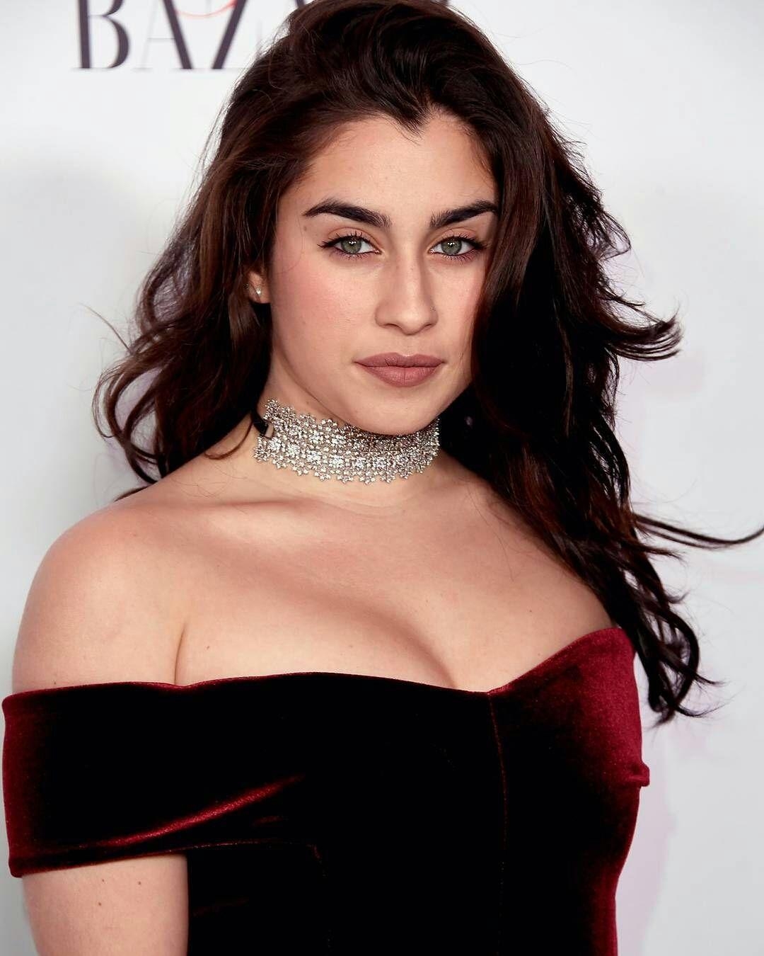 1080x1350 Lauren Jauregui Hot Wallpaper, Phone