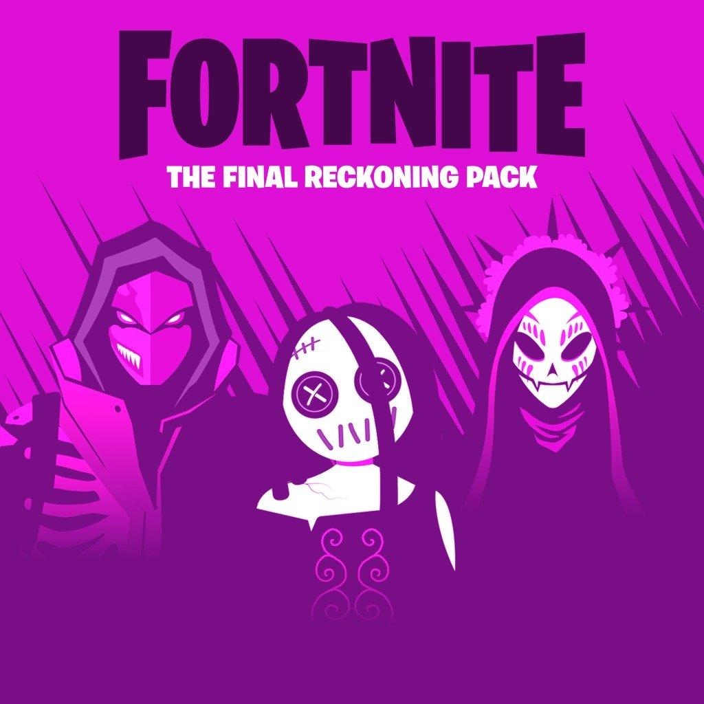 1030x1030 Catrina Fortnite wallpaper, Phone