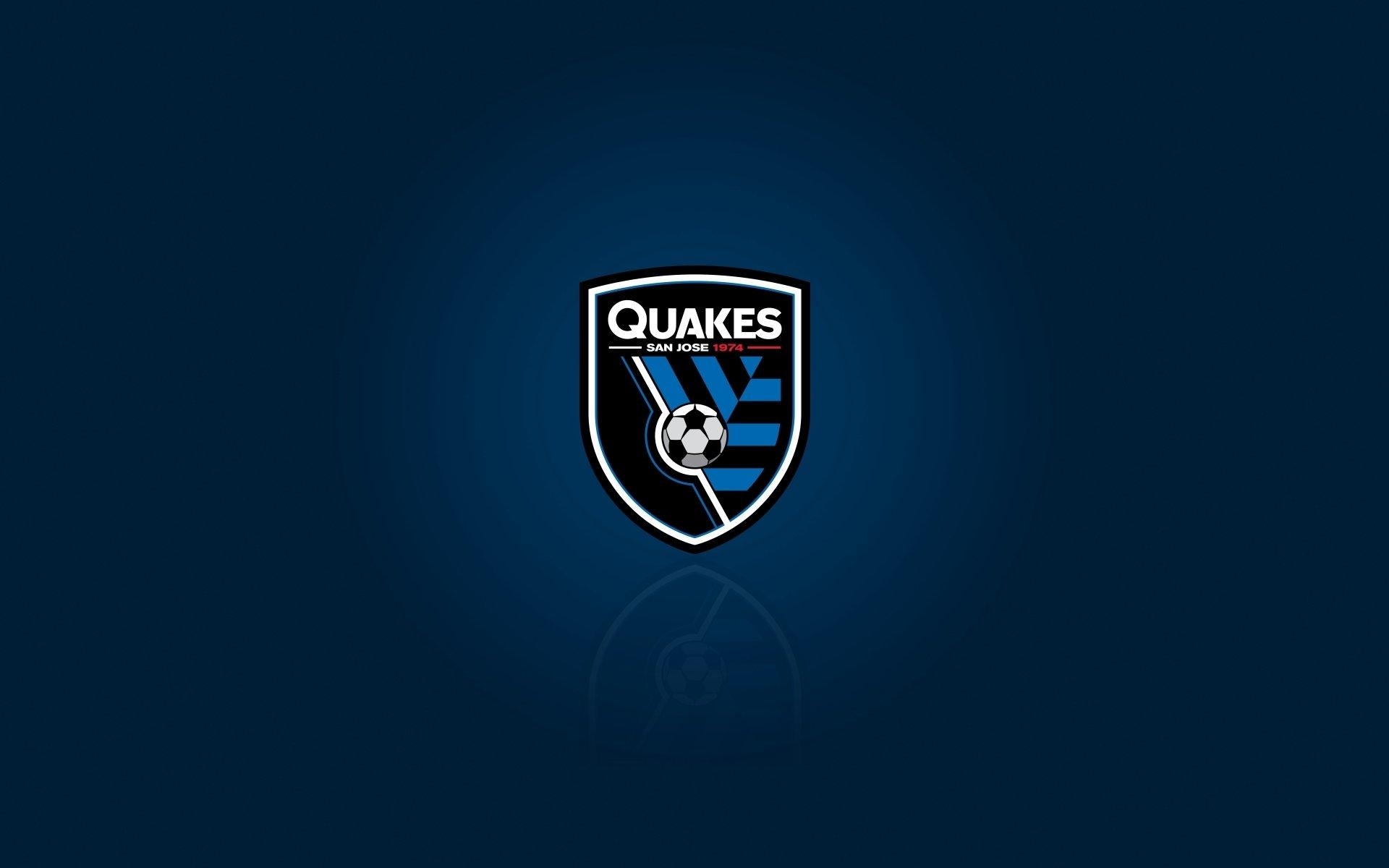 1920x1200 San Jose Earthquakes HD Wallpaper. Background Imagex1200, Desktop