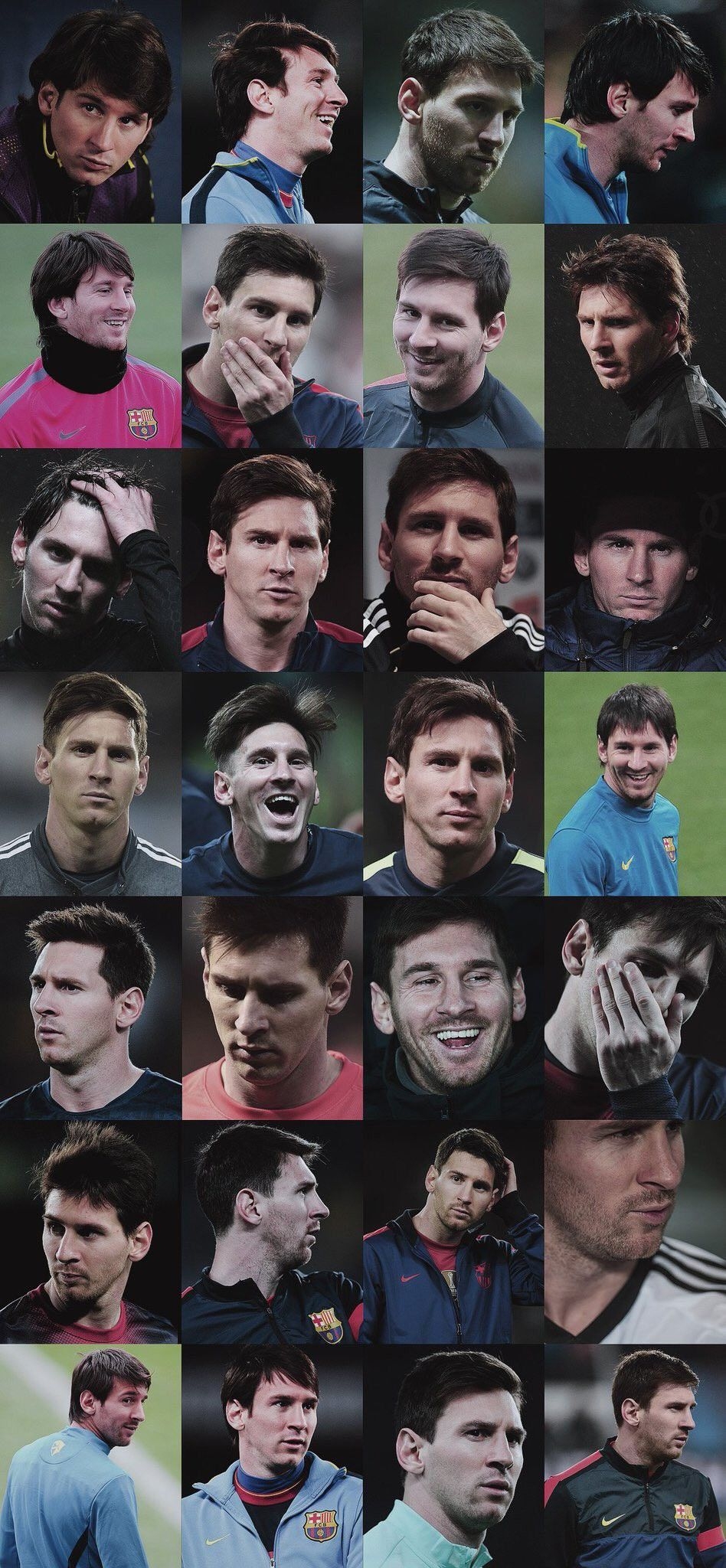 950x2050 Messi 10. Lionel messi wallpaper, Cristiano ronaldo and messi, Lionel andrés messi, Phone