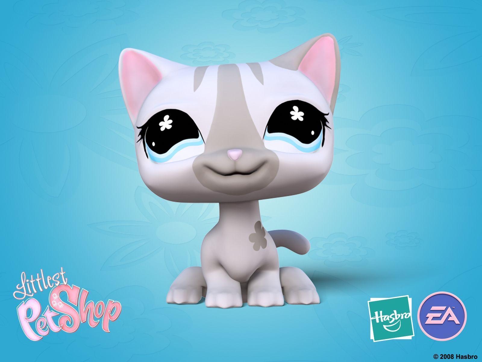 1600x1200 Wallpaper of lps for fans of Littlest Pet Shop Club. Vienan LPS, Desktop