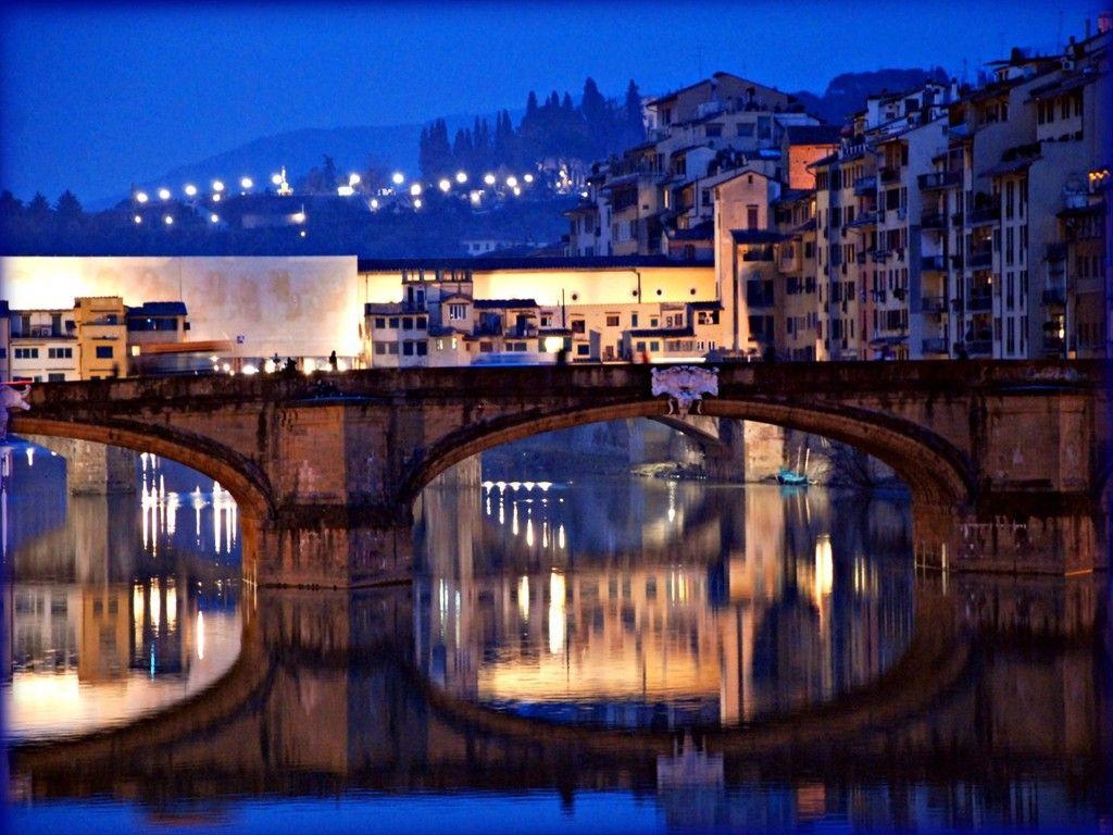 1030x770 HD Florence Wallpaper and Photo. HD Landscape Wallpaper, Desktop