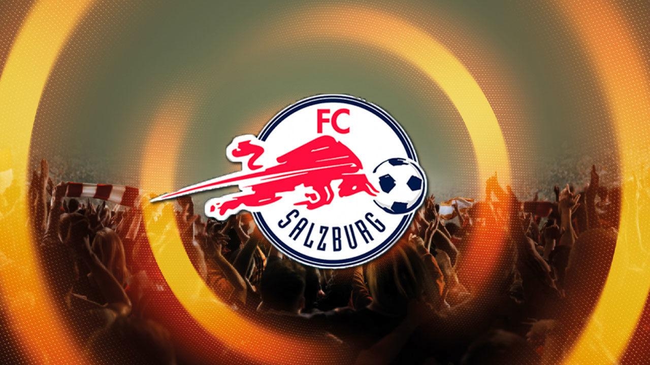 1280x720 Europa League: Red Bull Duell! Salzburg Gegen Leipzig, Desktop