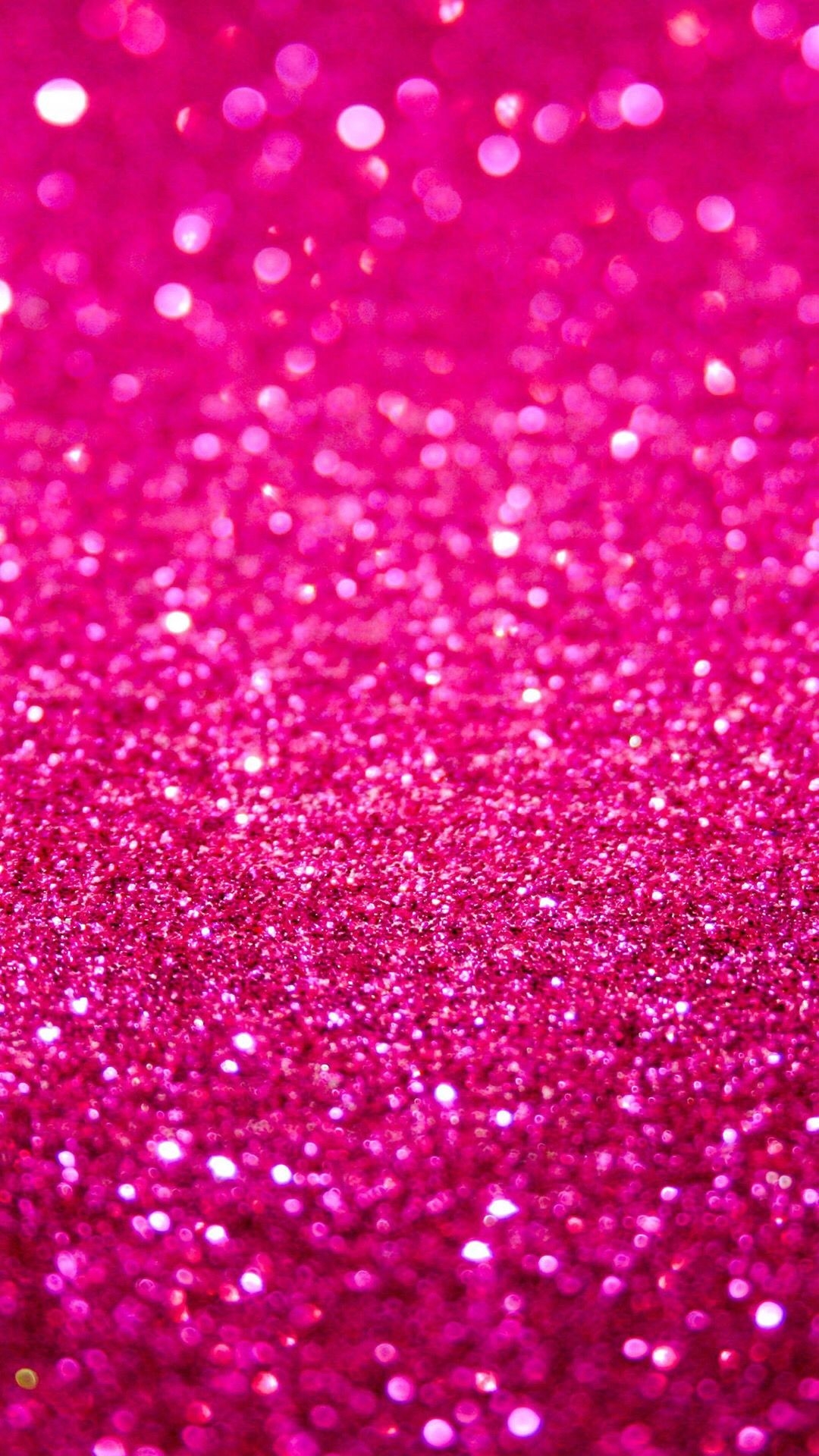 1080x1920 1080x Vs Pink Wallpaper, Wallpaper Desktop, Wallpaper Pink Wallpaper For iPhone, Phone