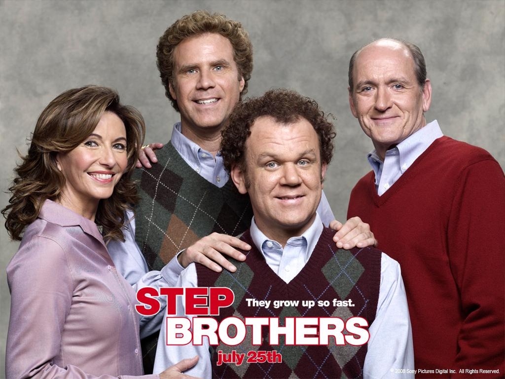 1030x770 Will Ferrell Ferrell in Step Brothers Wallpaper 1 800x600, Desktop