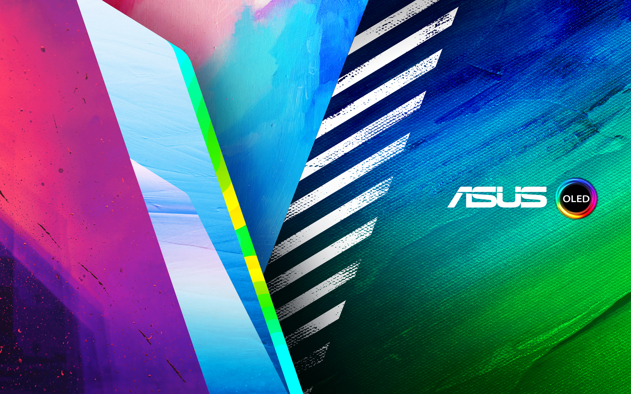 2190x1370 Asus Vivobook 15 Wallpaper. Wallpaper, Desktop