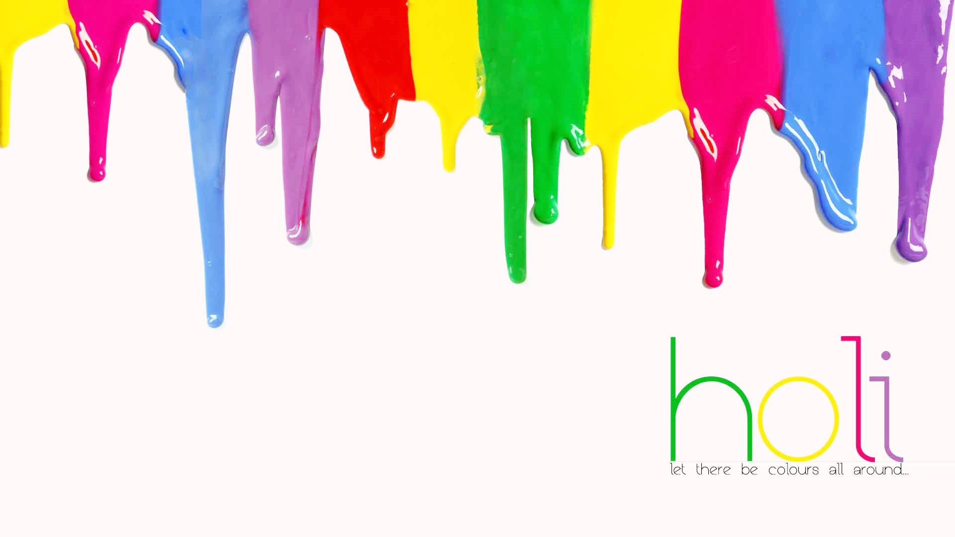 1920x1080 Happy Holi Wishes HD Wallpaper Download Us Publish, Desktop