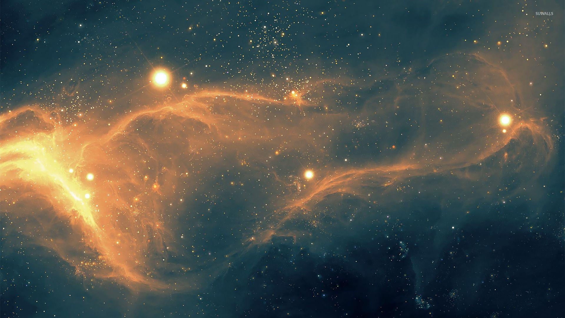 1920x1080 Nebula [8] wallpaper wallpaper, Desktop