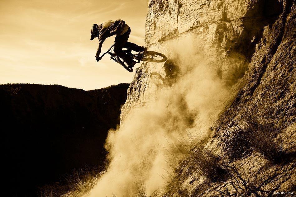 950x640 Wallpaper bicicletas MTB Downhill Freeride !¡!!, Desktop