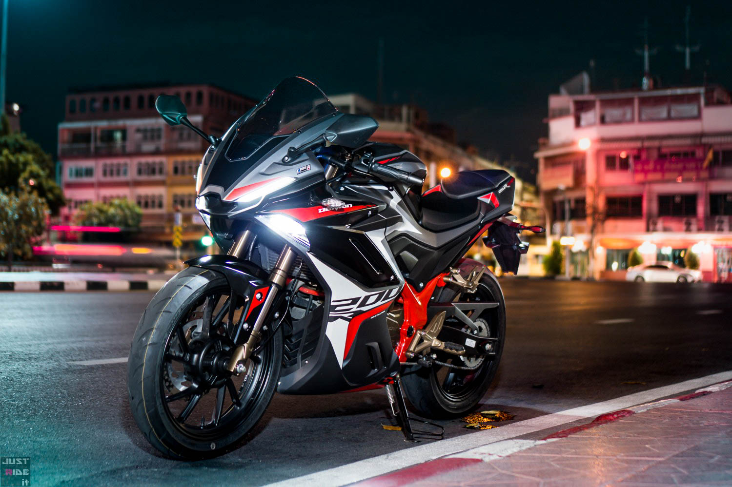 1500x1000 GPX Demon GR200R launched in Malaysia, Desktop