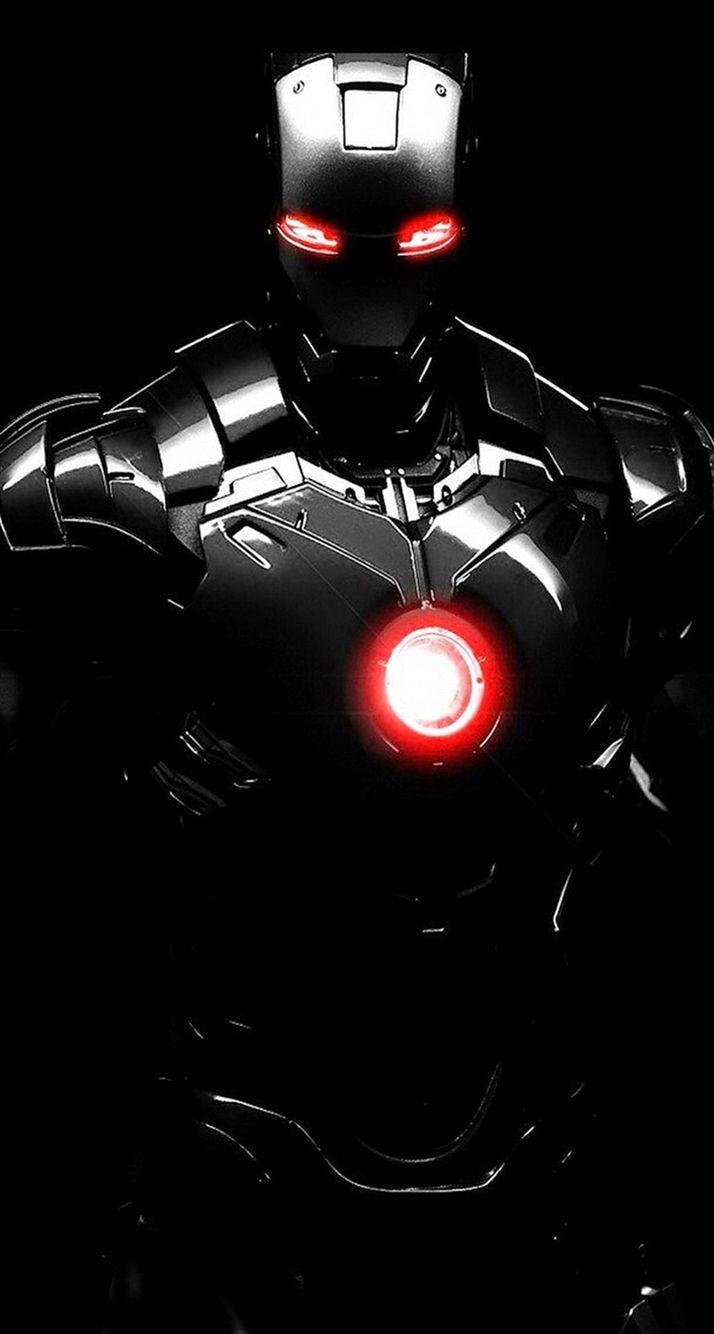 720x1340 Iron Man Wallpaper iPhone iPhone Wallpaper. Wallpaper, Phone