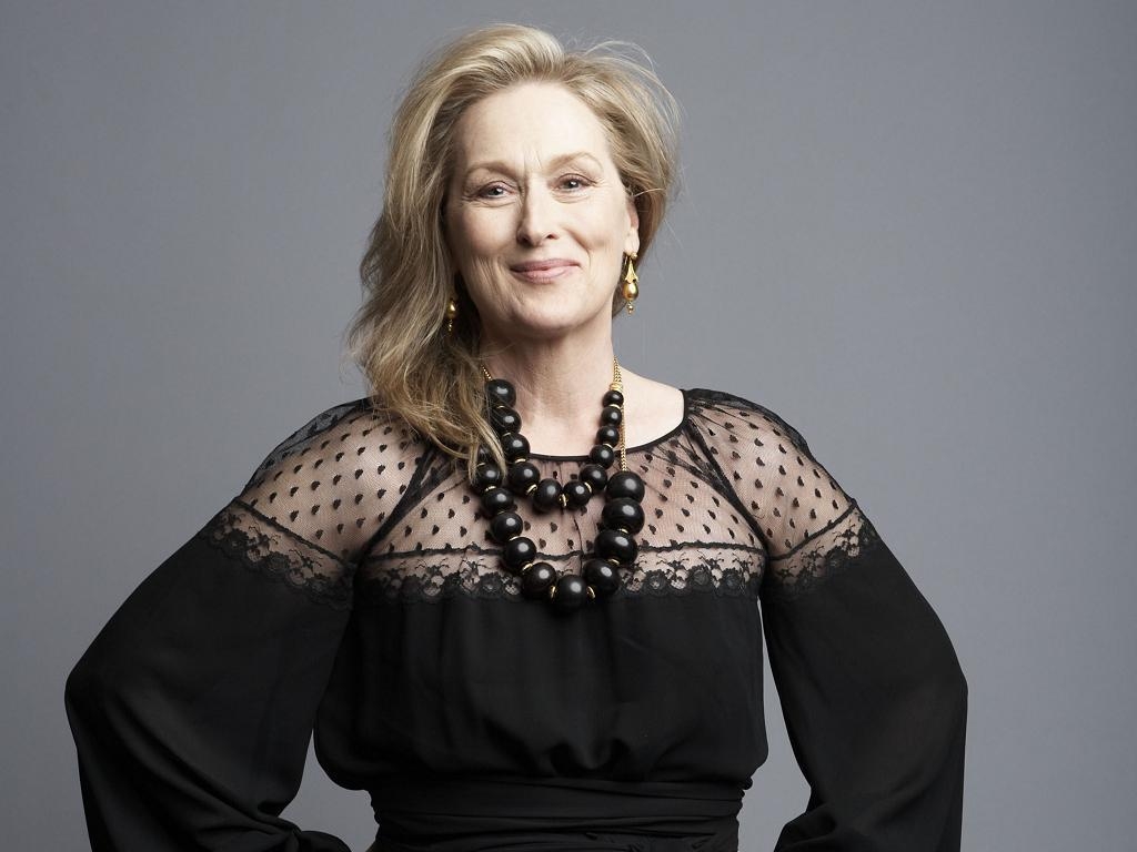 1030x770 Meryl Streep Wallpaper HD Wallpaper, Desktop