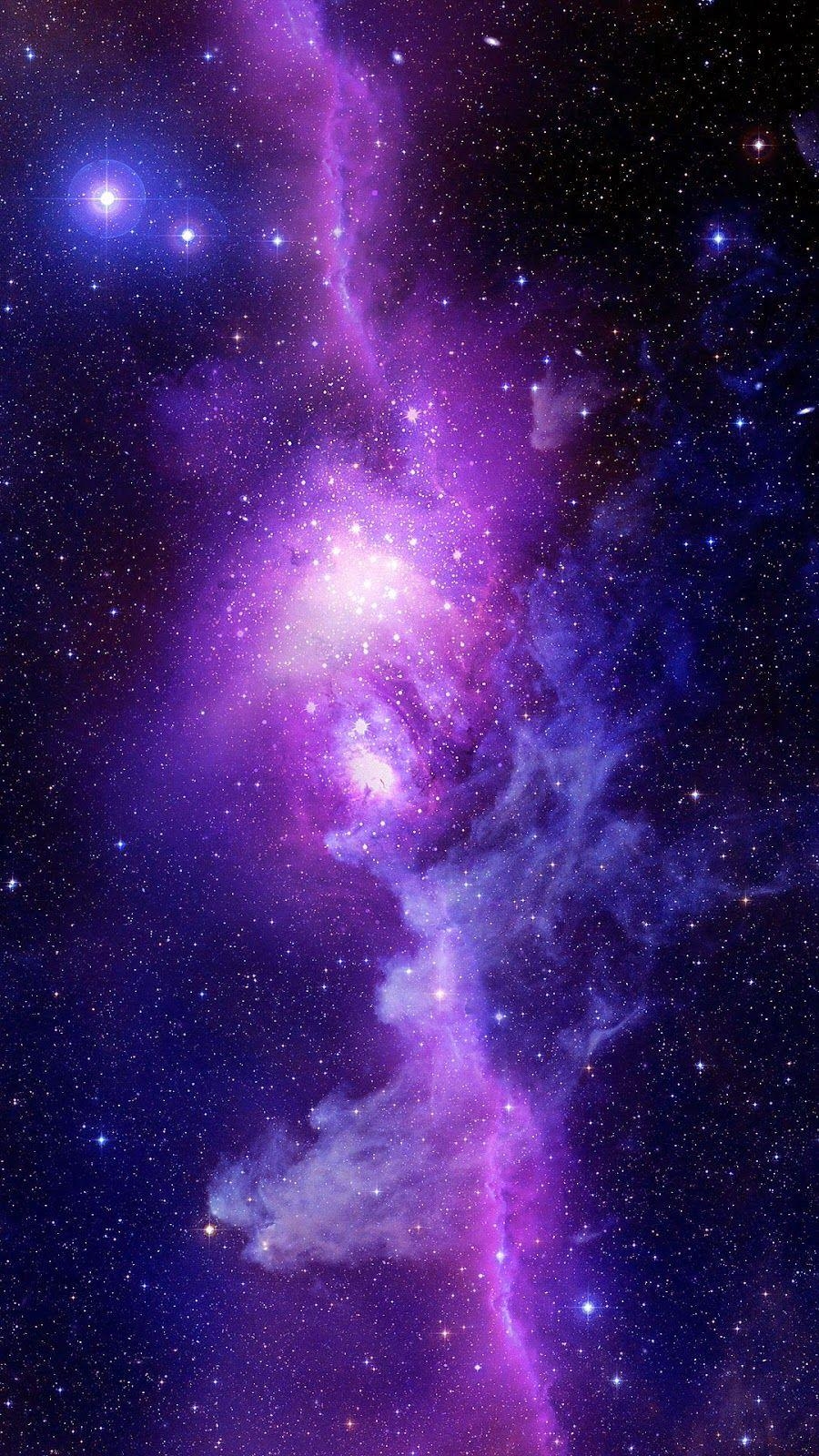 900x1600 Best Galaxy iPhone 6 Wallpaper Jpg Nice Wallpaper, Phone