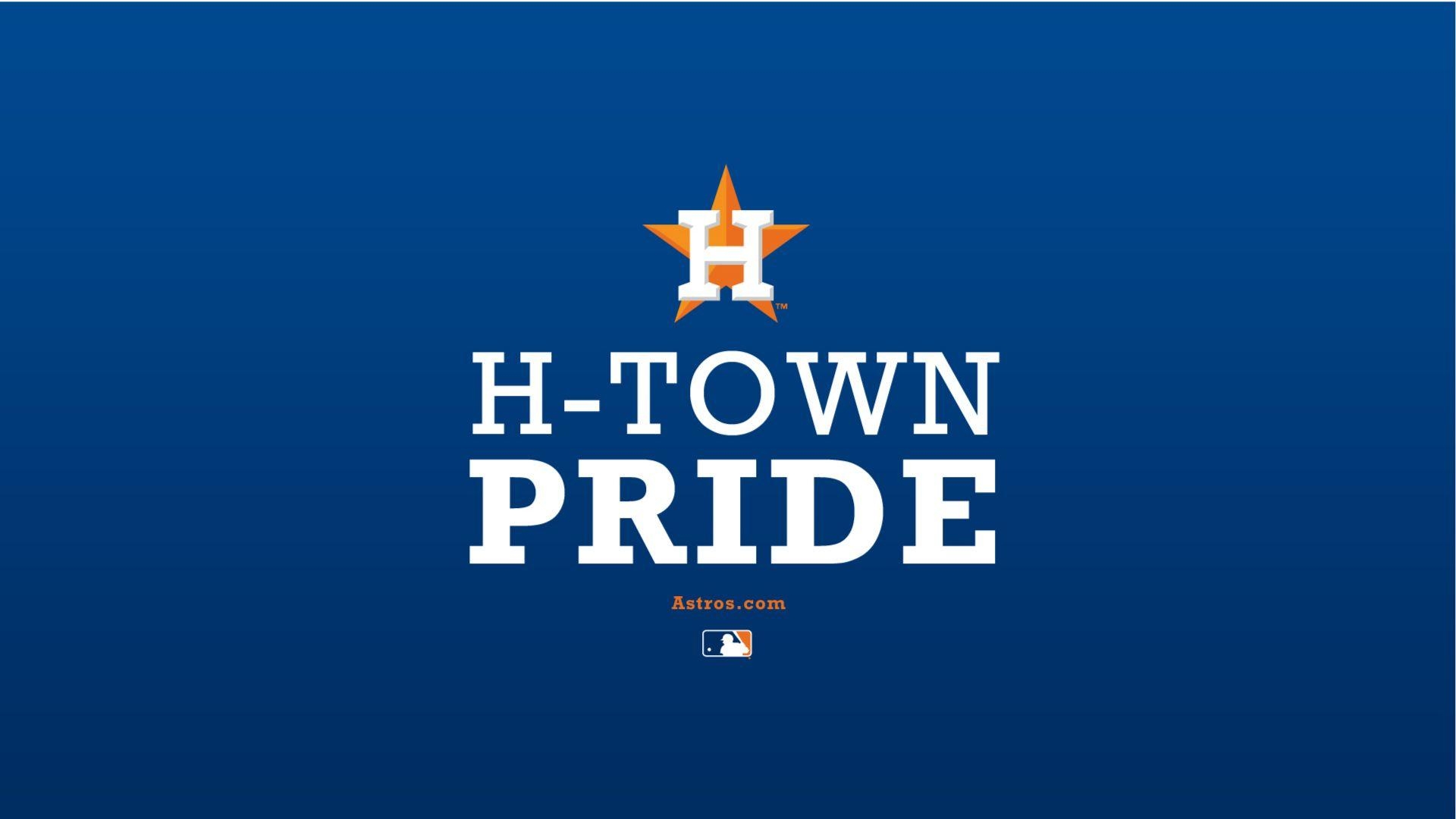 1920x1080 Houston Astros Desktop Wallpaper, Desktop