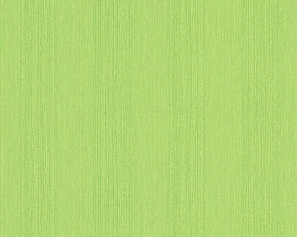 1000x800 Wallpaper Plain Green Metallic Non Woven Wallpaper Livingwalls, Desktop