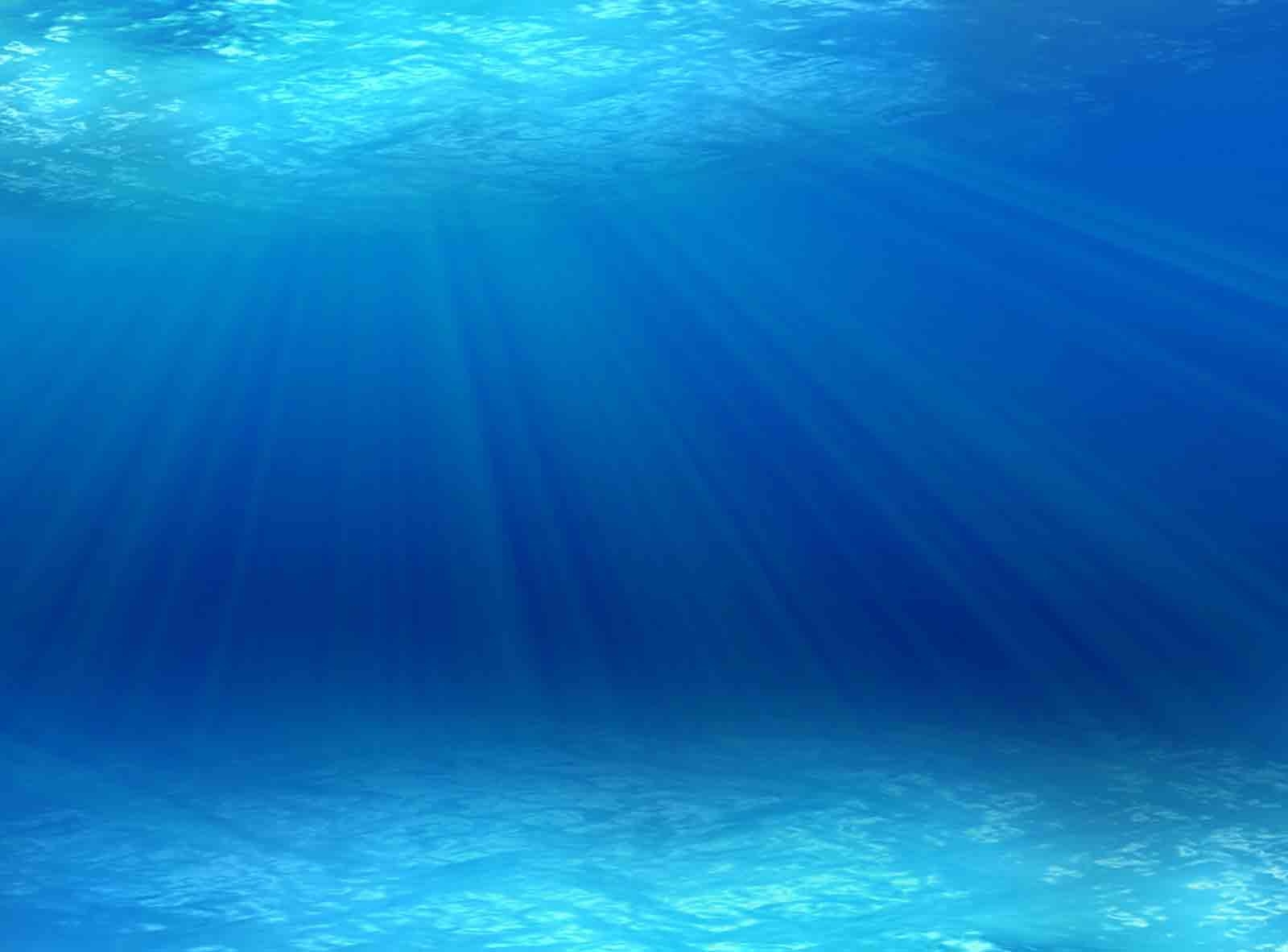 1600x1190 Under the Sea. Ocean image, Under the sea image, Sea and ocean, Desktop