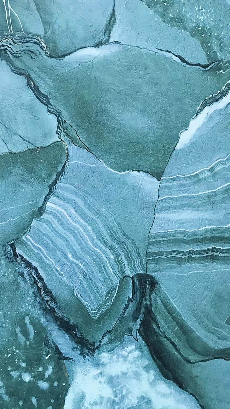 740x1310 Fancy Marble iPhone Xs Wallpaper, Phone