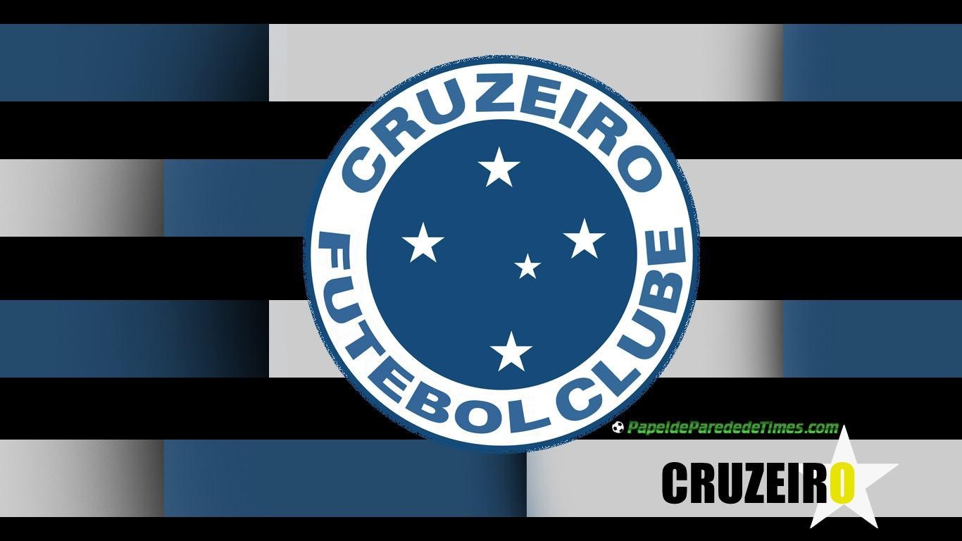 1370x770 Cruzeiro Wallpaper. Papel de Parede de Times de Futebol, Desktop