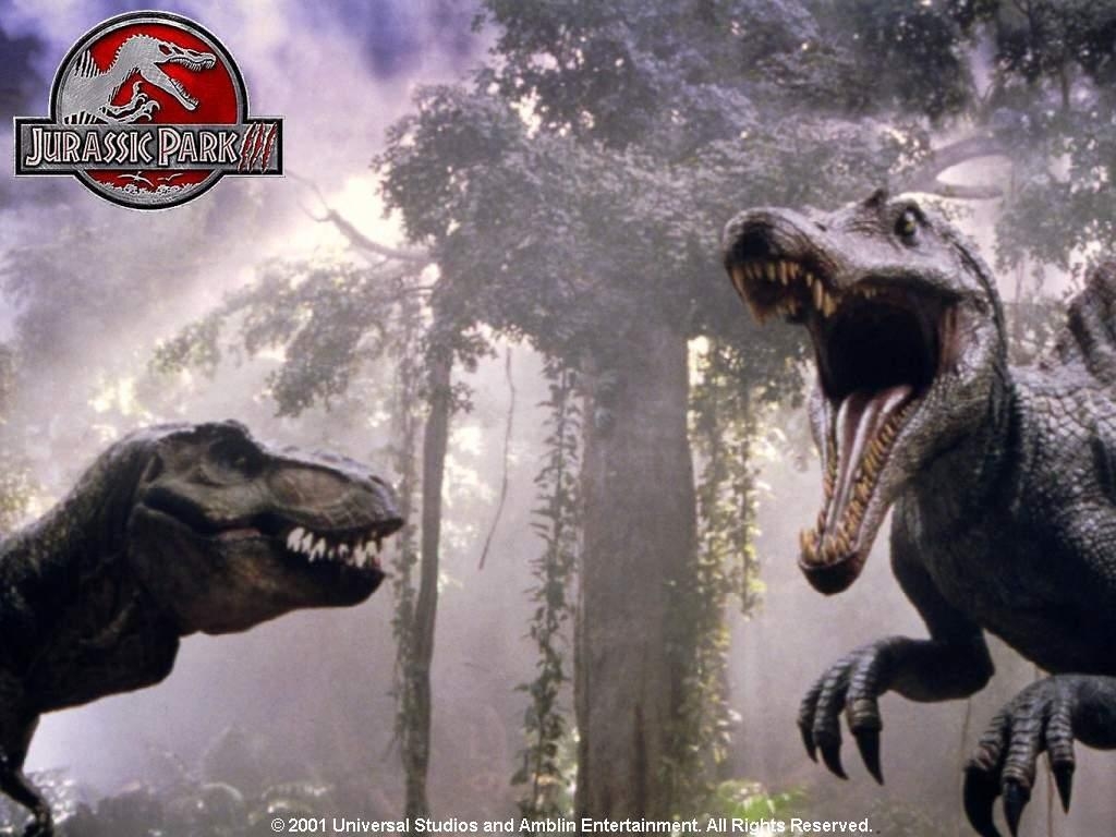 1030x770 Wallpaper For > Jurassic Park 3 Wallpaper, Desktop