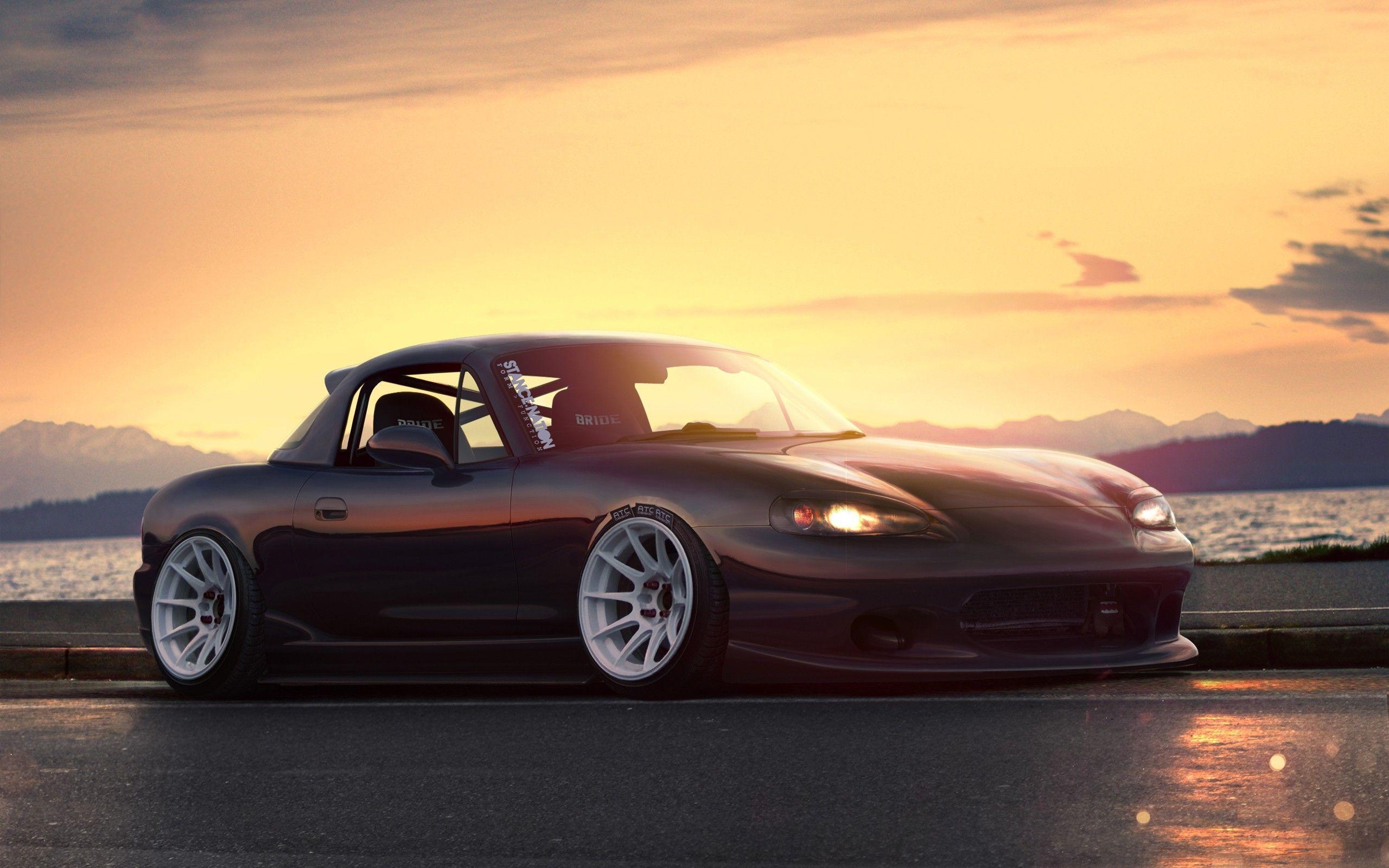 2560x1600 Red Hellaflush S2000 Wallpaper Other Car Wallpaper. cloving, Desktop