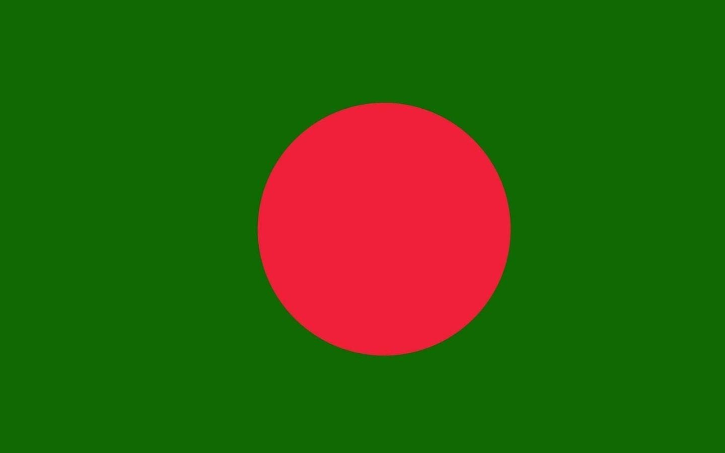 1440x900 Bangladesh Flag Wallpaper Apps on Google Play, Desktop