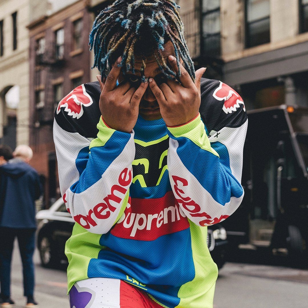 1080x1080 Juice WRLD Lyrics, Music, News and Biography, Desktop