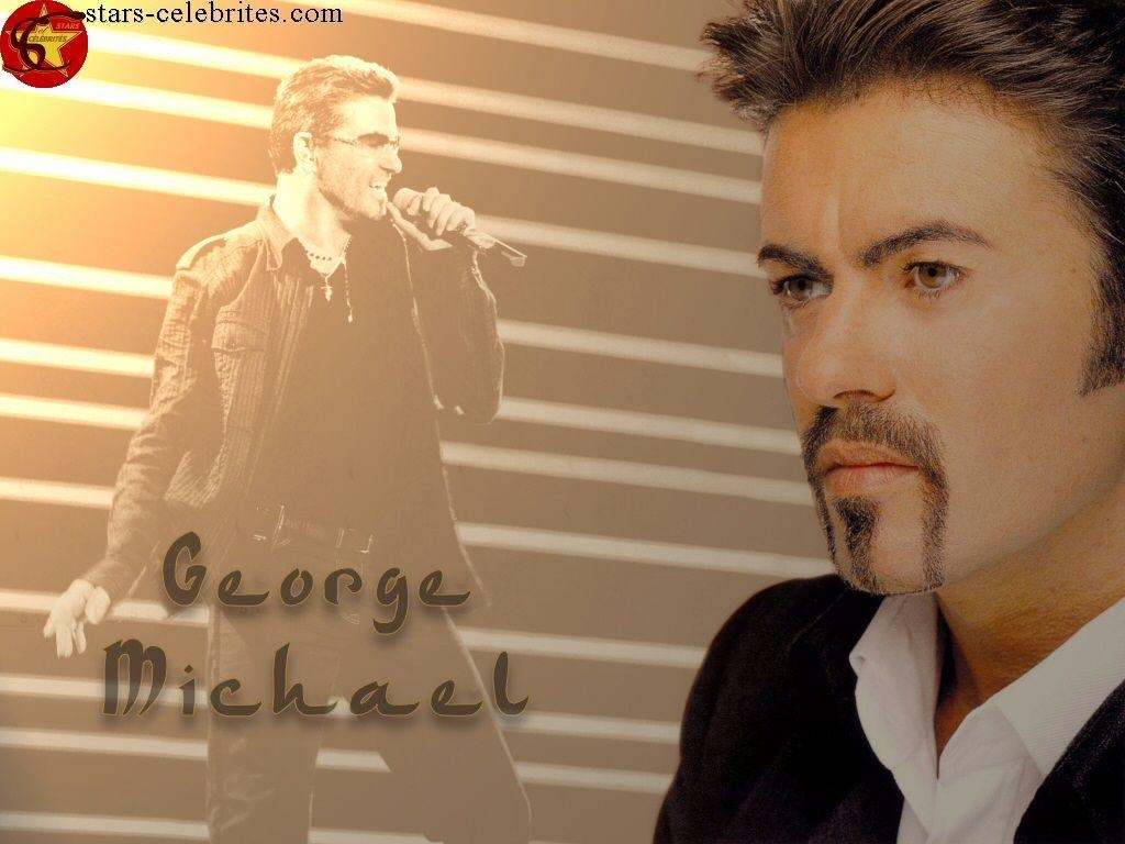 1030x770 George Michael. George Michael Georgios Kyriacos Panayiotou, Desktop