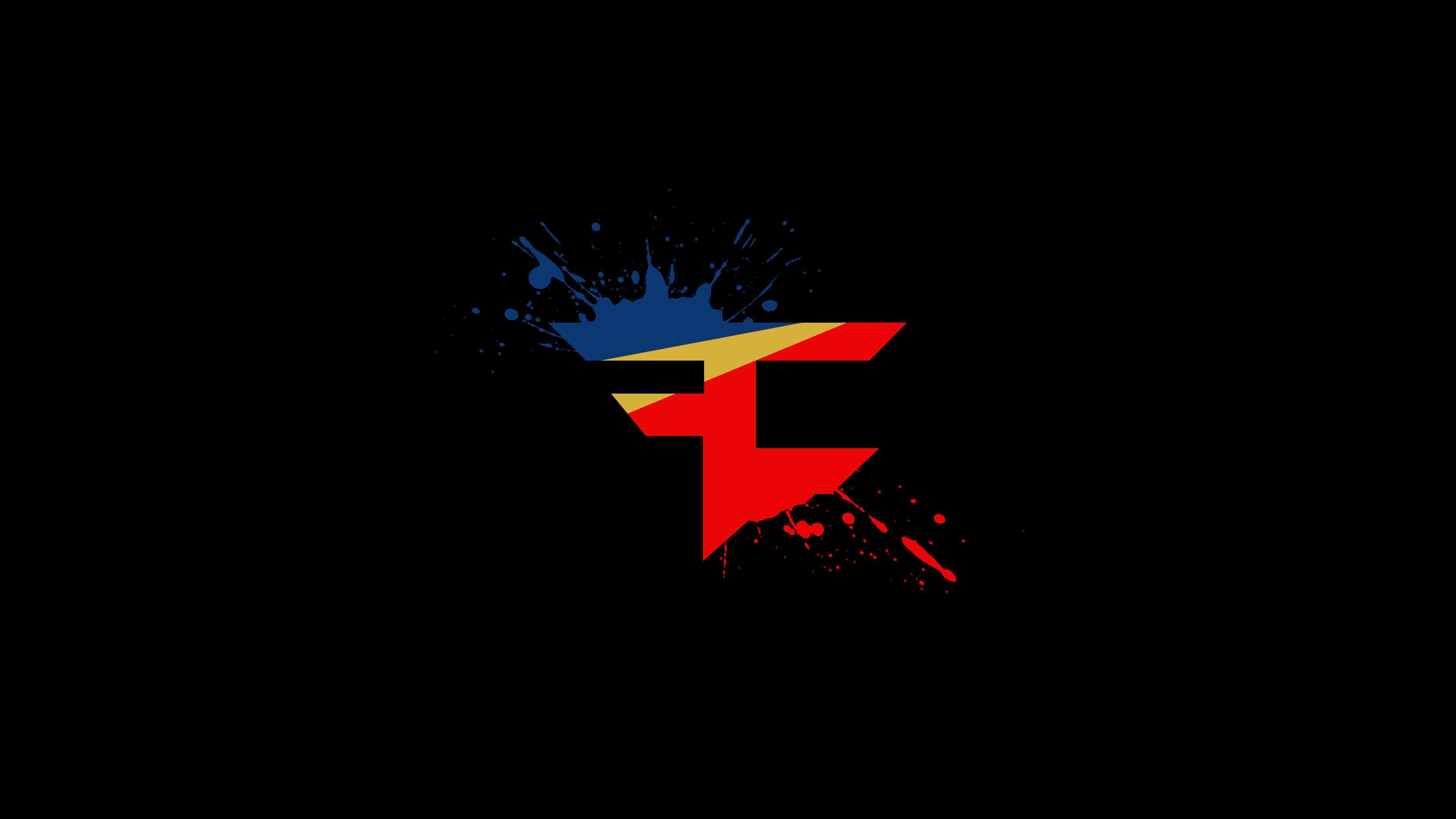 3840x2160 FaZe Wallpaper Free FaZe Background, Desktop