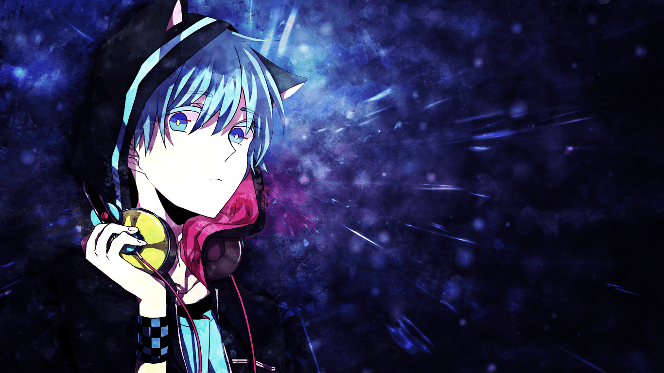 1370x770 kuroko no basket wallpaper HD. Kuroko no Basket, Desktop