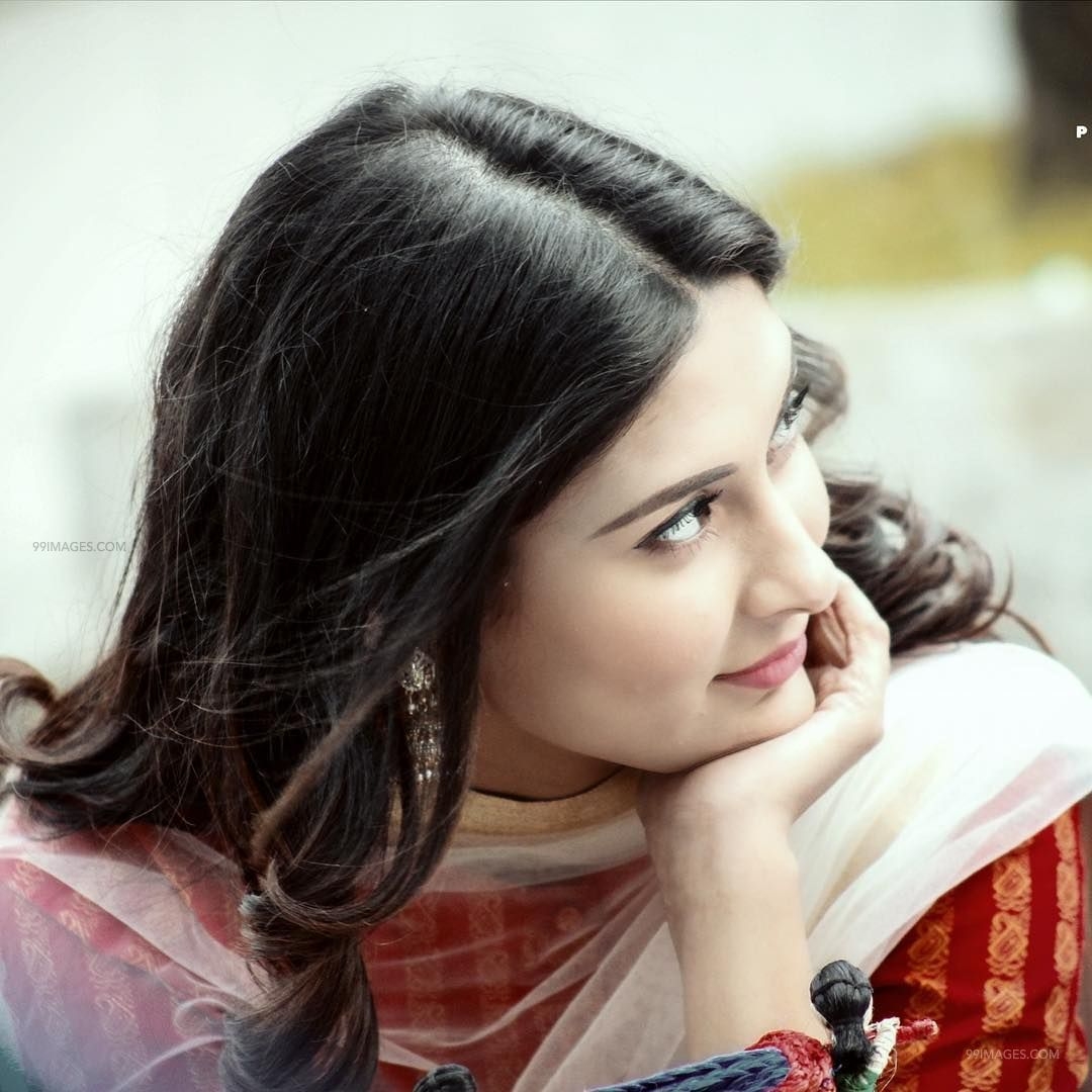 1080x1080 Mehazabien Chowdhury Hot Beautiful HD Photo / Wallpaper (1080p). Beauty girl, HD photo, Beautiful, Phone