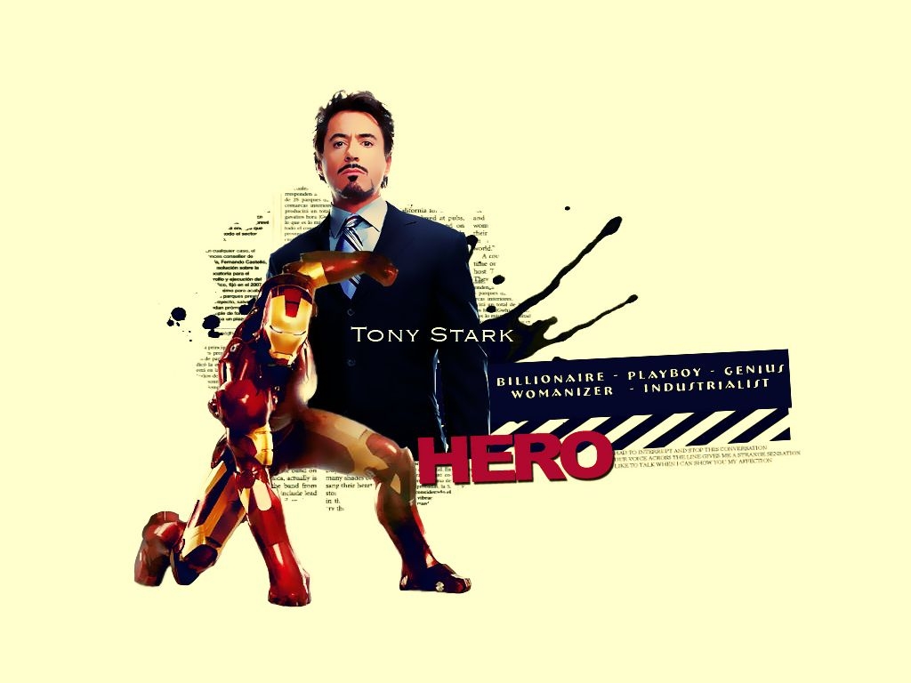 1030x770 Tony Stark Desktop Background. Beautiful Widescreen Desktop Wallpaper, Desktop Wallpaper and Naruto Desktop Background, Desktop