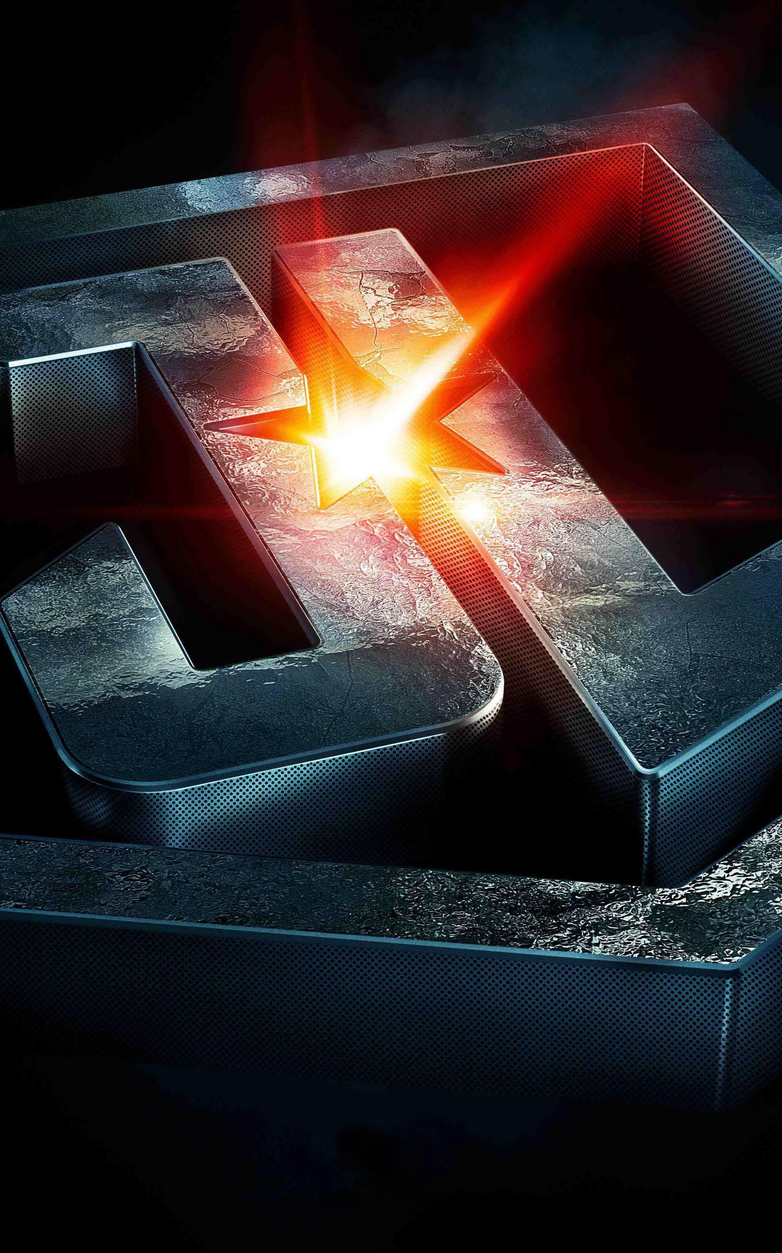 2500x4000 Justice League & Upcoming DC Movies Mobile Wallpaper 152, Phone