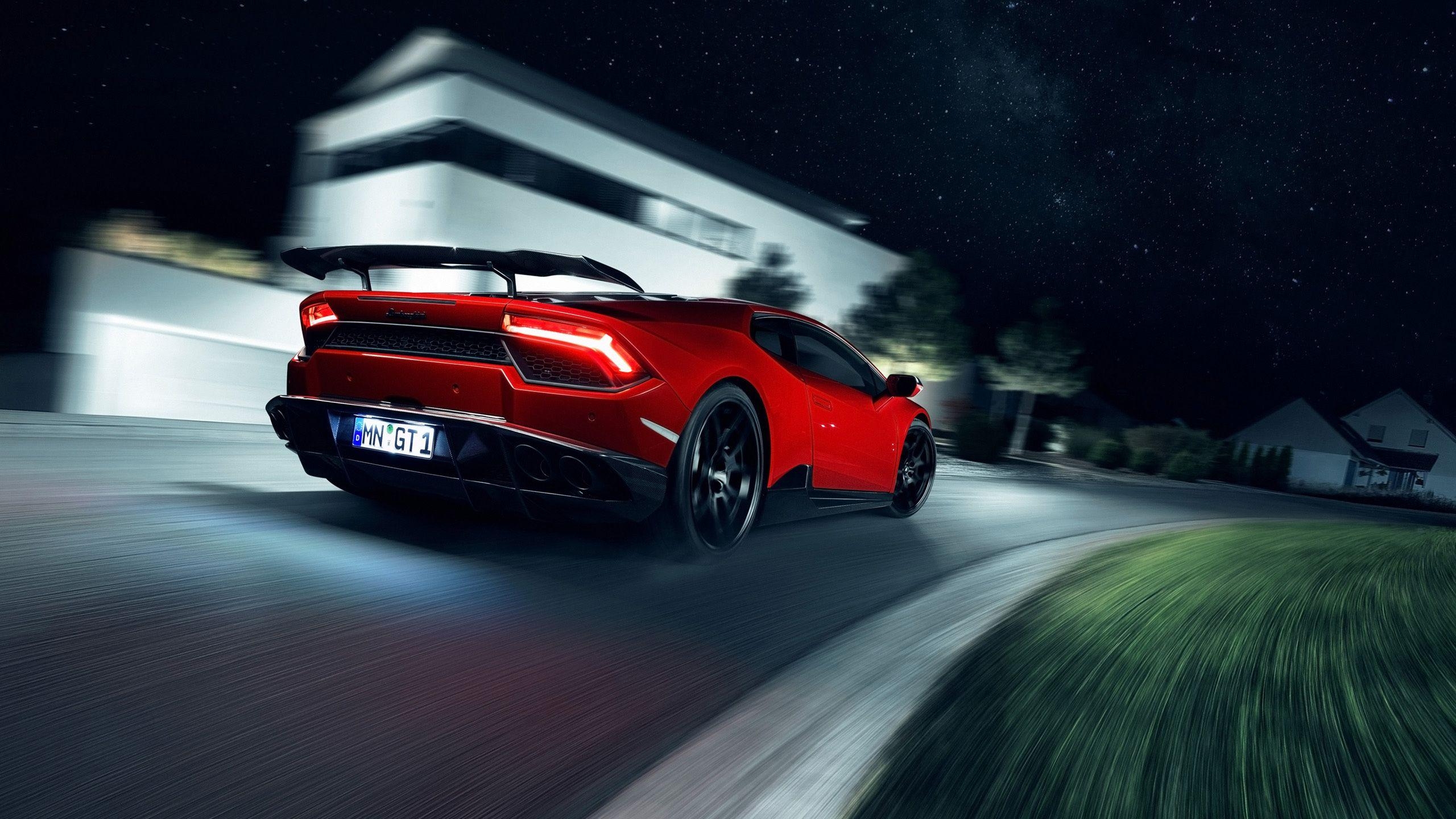 2560x1440 Lamborghini Wallpaper, Live Lamborghini Photo (36), PC, Fungyung, Desktop
