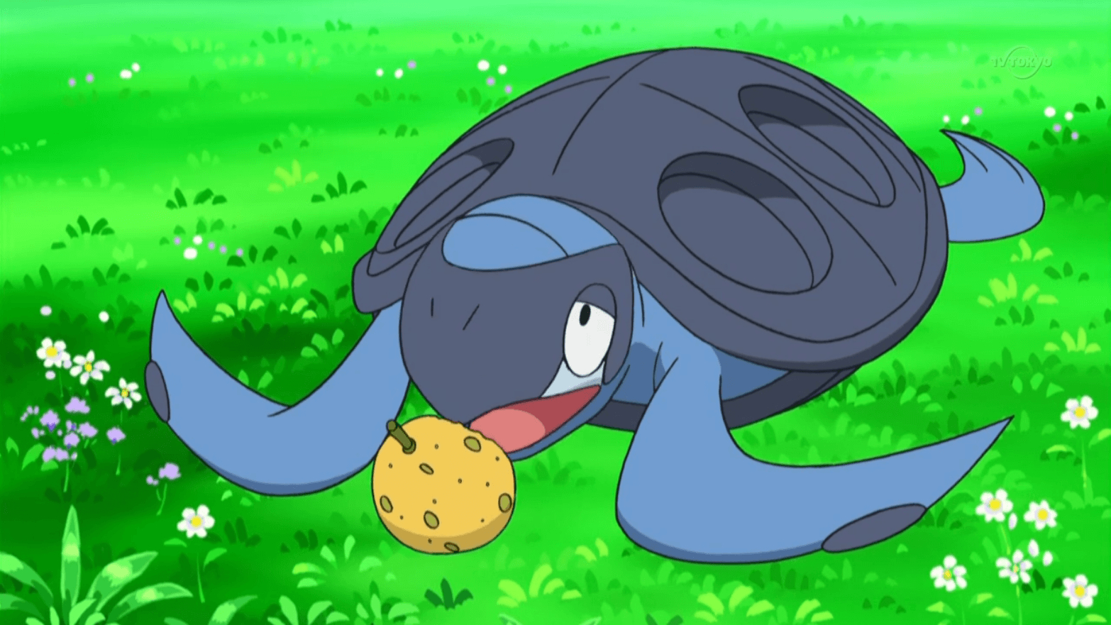 1570x890 vp/émon Thread, Desktop