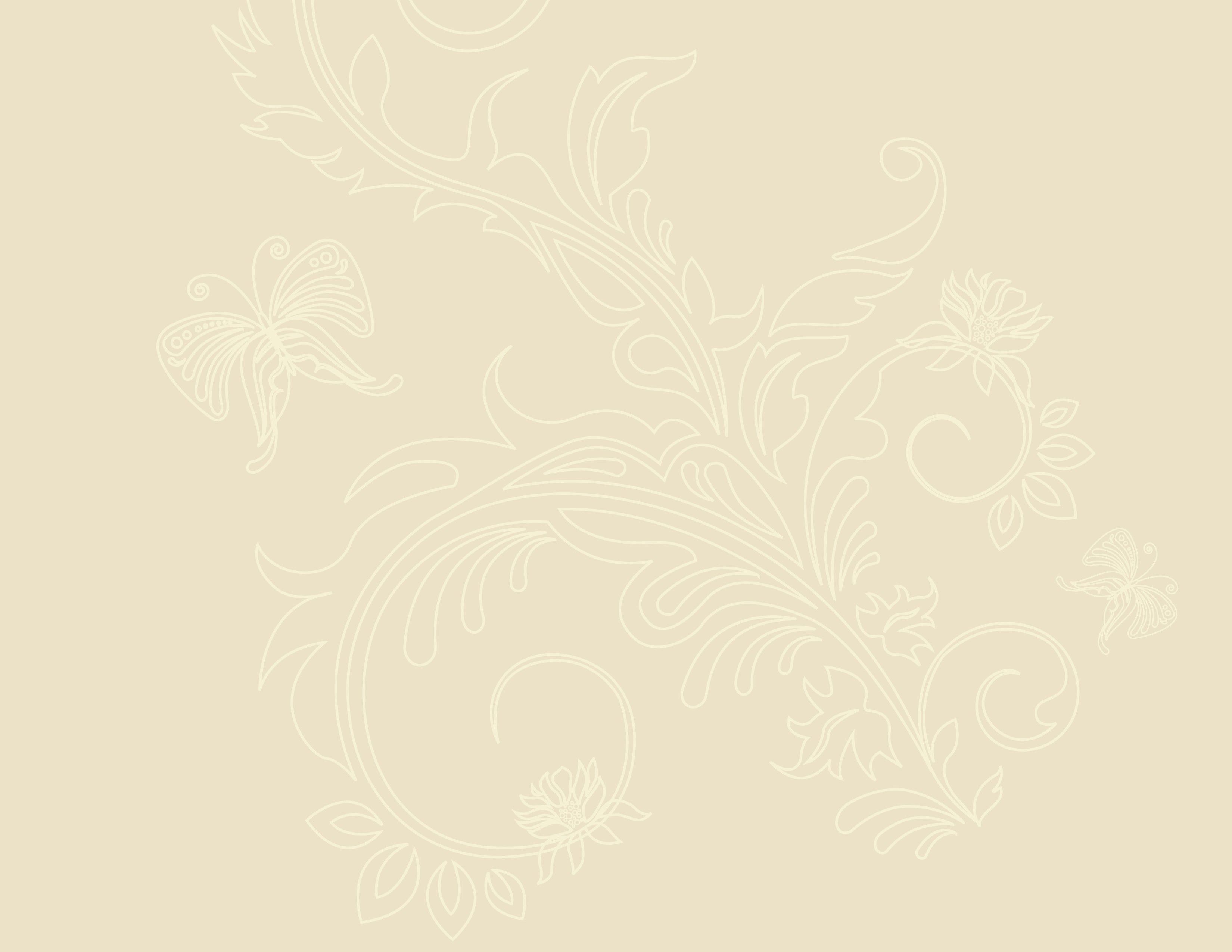 3300x2550 Beige Background, Free Download Beige Image, Desktop
