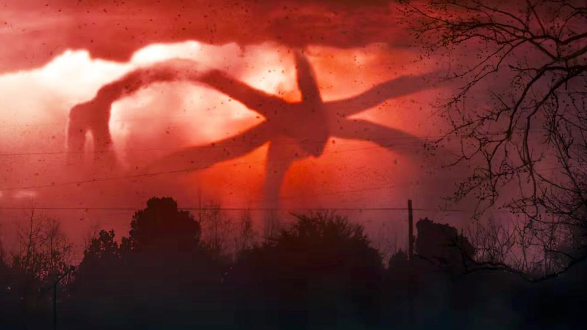 1920x1080 Stranger Things Season 3: Everything We Know About, Desktop