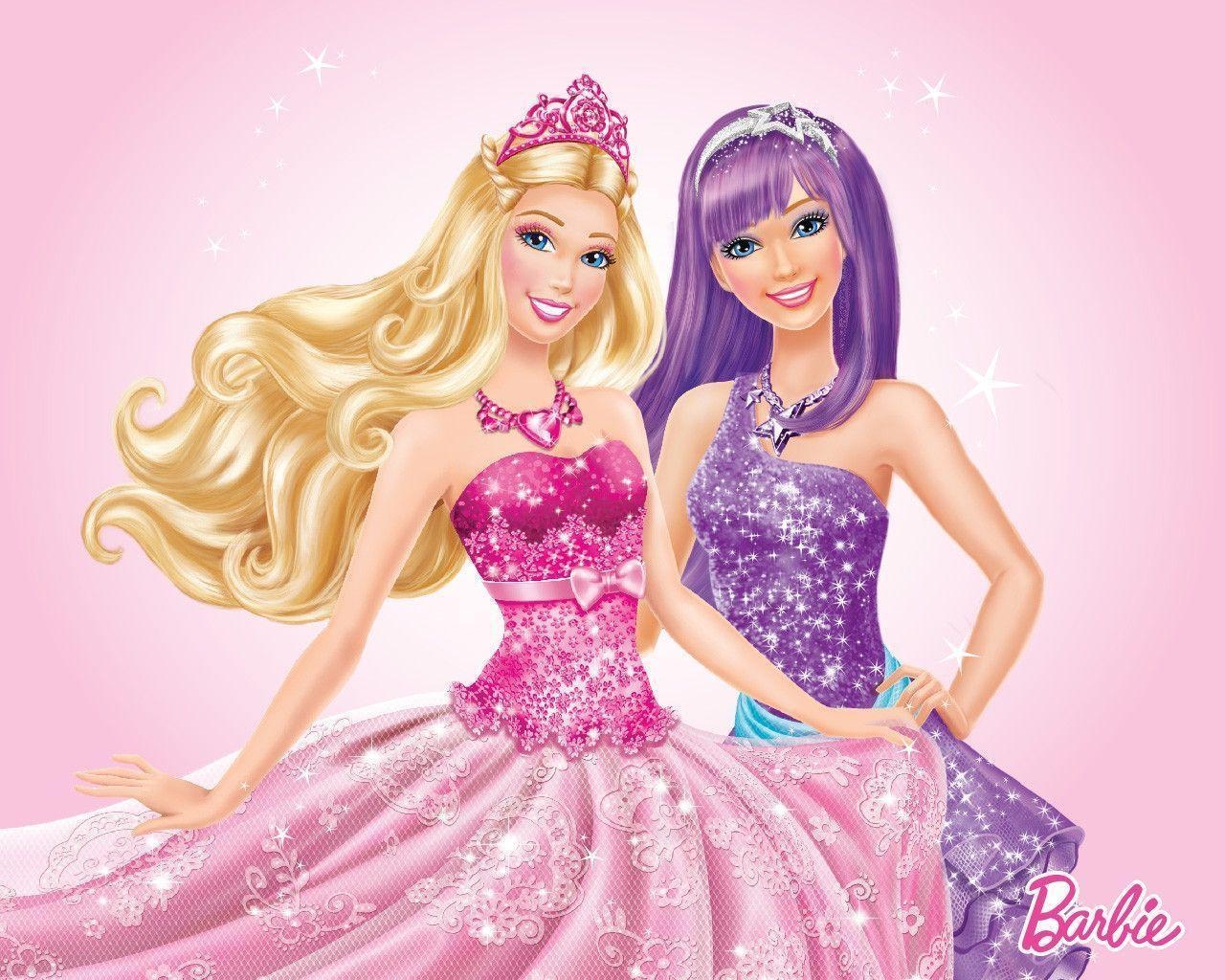 1280x1030 Barbie Princess The Pop Star Movies Wallpaper PX, Desktop