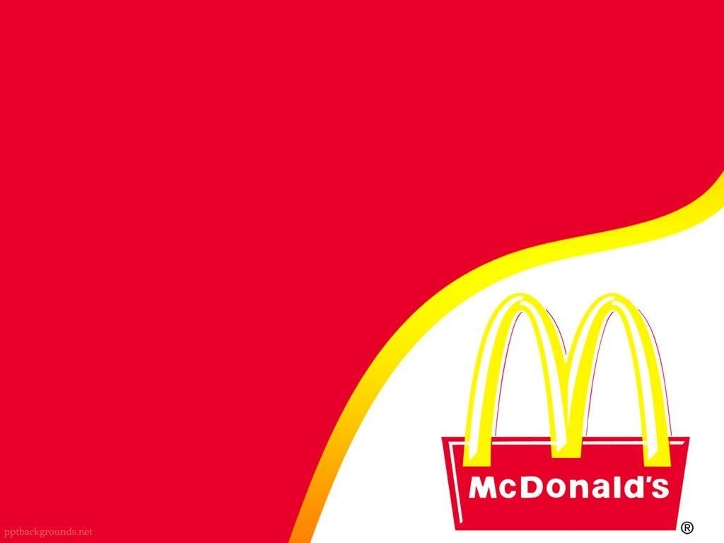 1030x770 McDonalds Wallpaper High Quality. McDonalds Wallpaper, Desktop