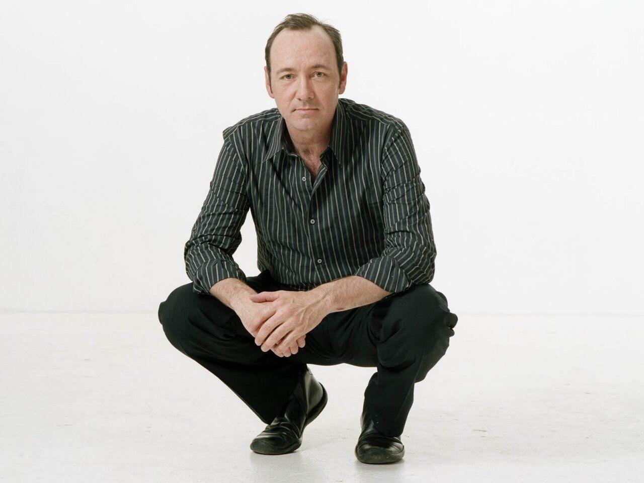 1280x960 HD Kevin Spacey Wallpaper, Desktop