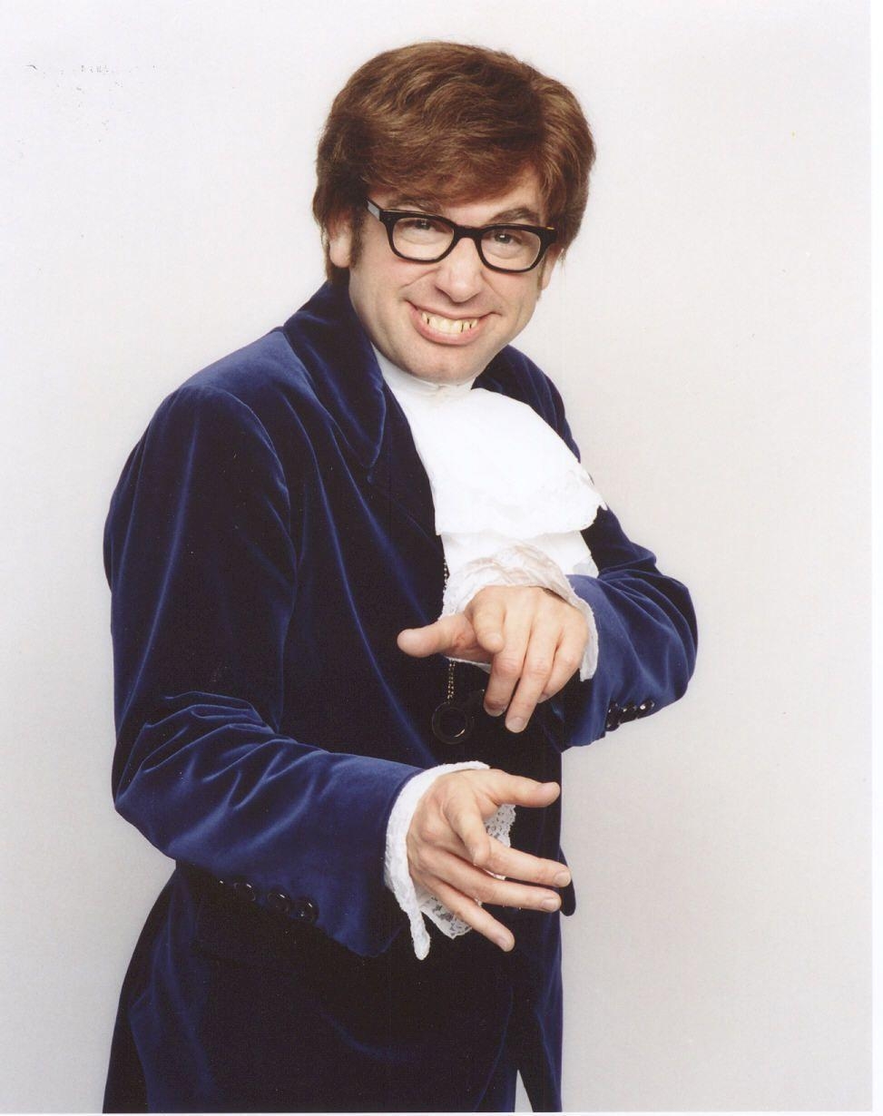 980x1230 Austin Powers image austin powers HD wallpaper and background, Phone