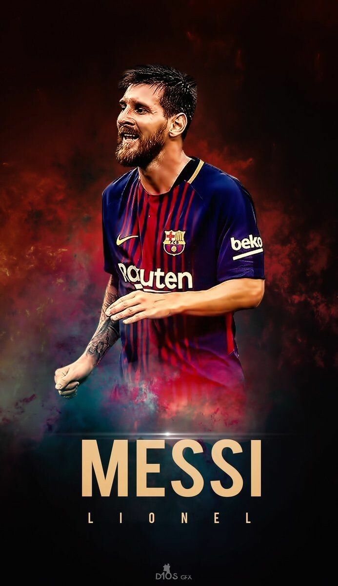 700x1200 Messi Wallpaper: HD, 4K, 5K for PC and Mobile. Download free image for iPhone, Android, Phone