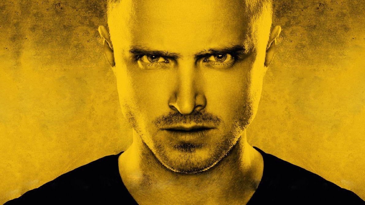 1200x670 Breaking Bad Pinkman (Wallpaper), Desktop