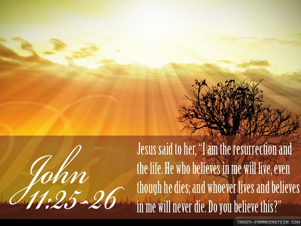 1030x770 Quotes About Jesus Easter. QuotesGram, Desktop