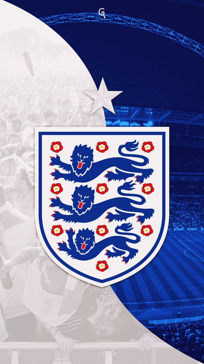 680x1200 Ronaldo Football Crest. Wallpaper Brazil. England. France. Belgium, Phone