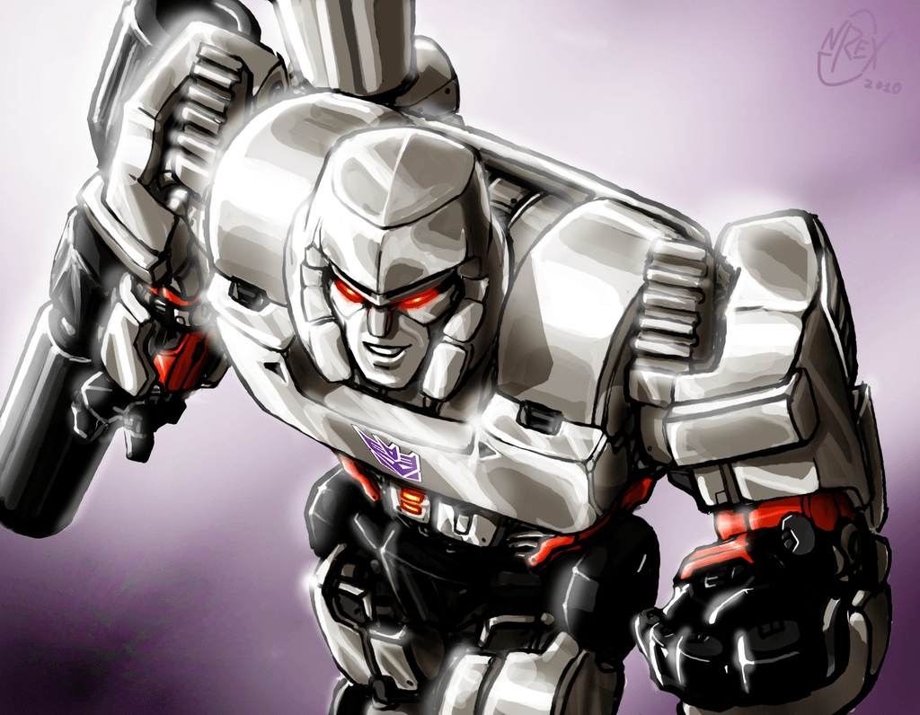 1030x800 Megatron.png. LEGO Message Boards, Desktop