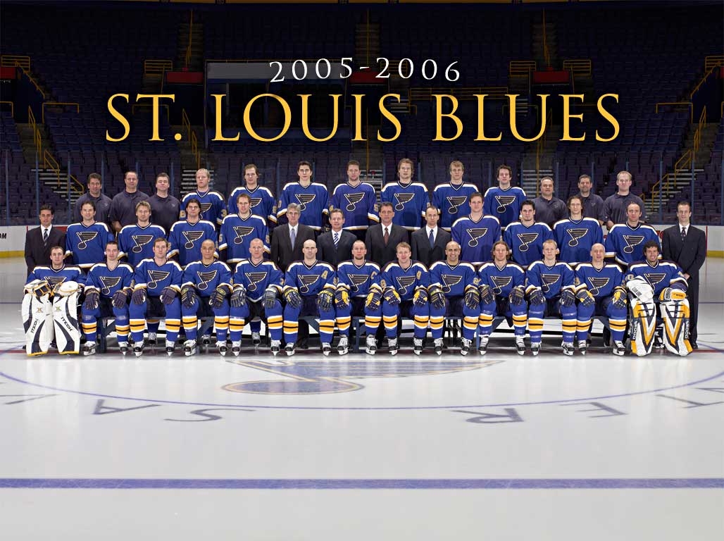 1030x770 Blues Wallpaper Louis Blues, Desktop